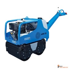 webermt/Weber MT_140311